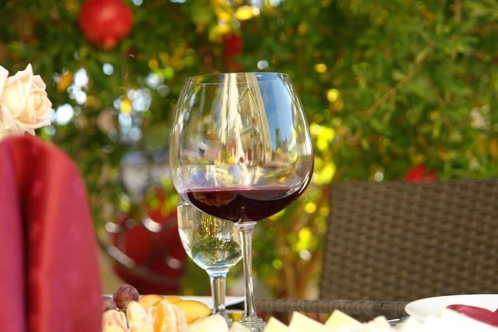 Ataer Hotel Antalya Zewnętrze zdjęcie