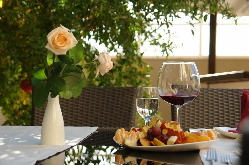 Ataer Hotel Antalya Zewnętrze zdjęcie