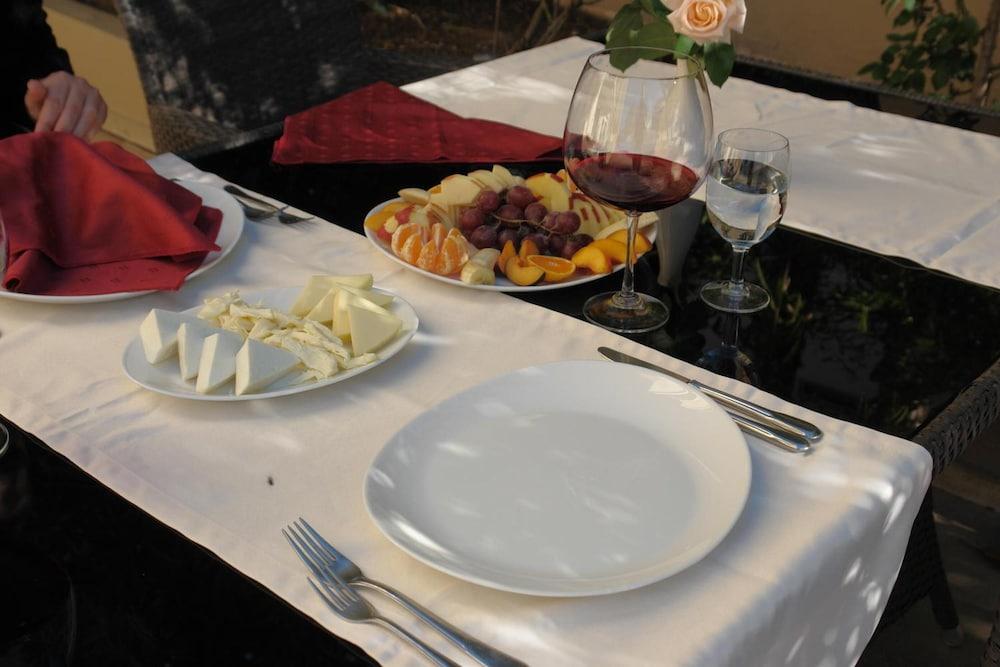 Ataer Hotel Antalya Zewnętrze zdjęcie